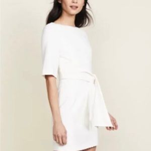 alice + olivia dress